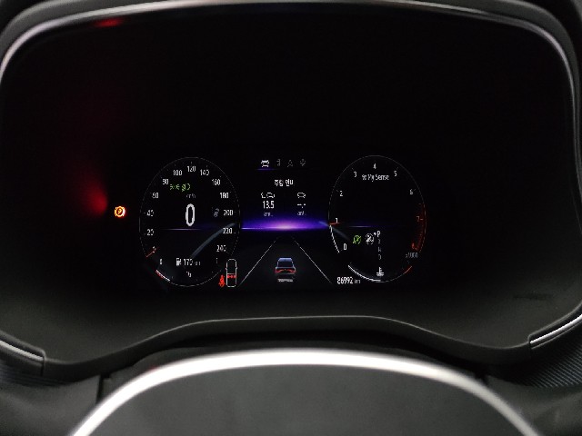 7442b0a8a3daa5f3e9bc4a134c169740.jpeg