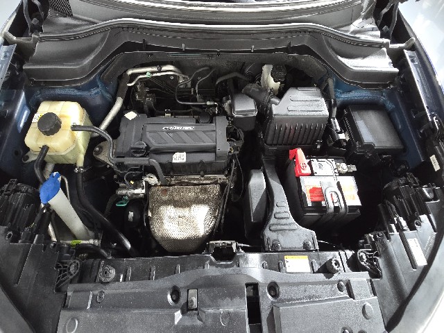 ff686138470719dc89e95938f0355df4.jpeg
