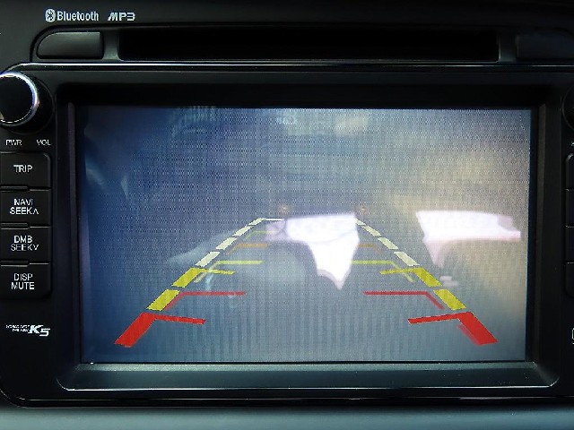 19b3bbc42ff61043bac649d24752833a.jpeg