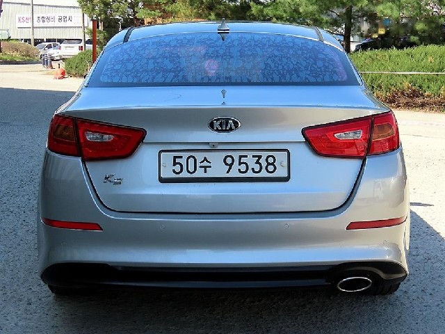 cbd6dd918e439a8a2fe9306e51d11894.jpeg