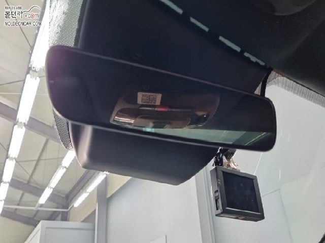cea99dae0141844f4b25668ae78c2b6a.jpeg