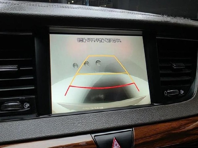 a2c11c6da74aa40e20c4f590b974e4d2.jpeg
