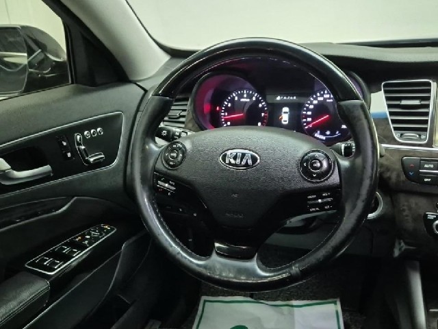 7875f81fa1d8032b8910966adcd04b6c.jpeg