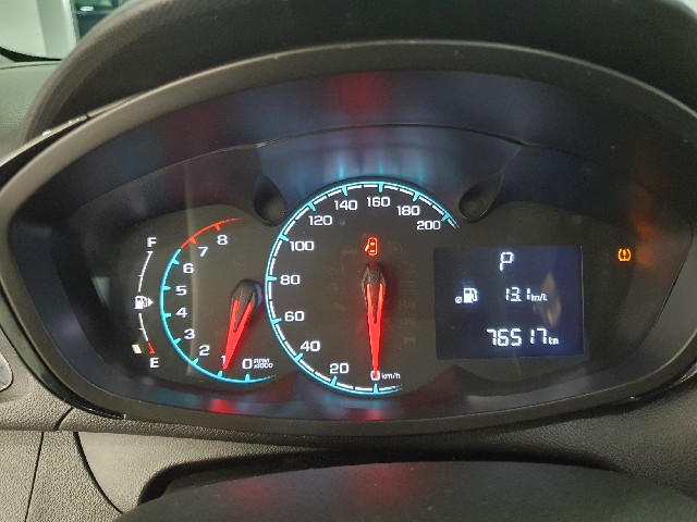 4fdaf479edd1189e2d55aac38390da5d.jpeg