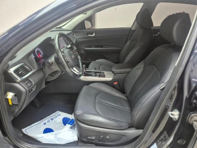 5aca400c179fd8ae84348ef9c1a51482.jpeg