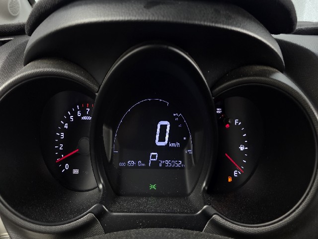 f125a8060c3ecbea335c152fa9307ff6.jpeg