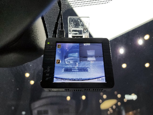 c3c2654d812185287685dd4fc67c686c.jpeg