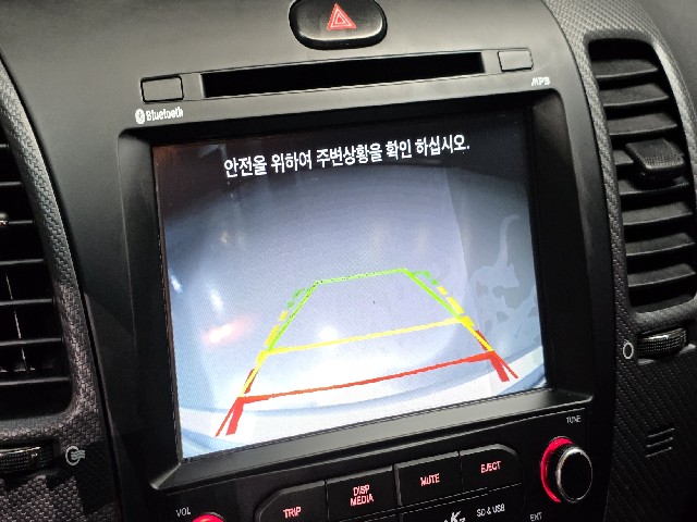 88f799451d782b995267e925d5c485c2.jpeg