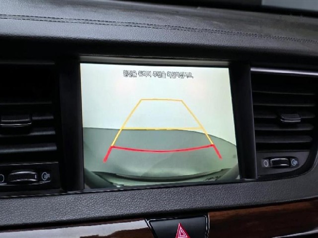 a34711f8ff8369d97356f04e6192f2e6.jpeg