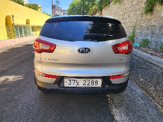 af7cfa2cecda95c3d16a5c3568127d82.jpeg