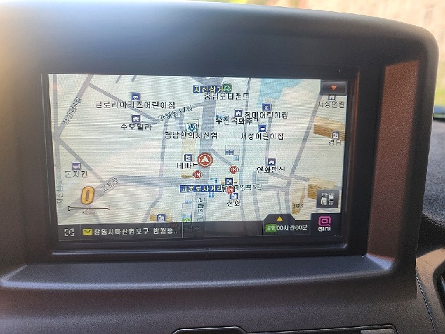 d408daa1e604809cce67a5c3e1fcee54.jpeg