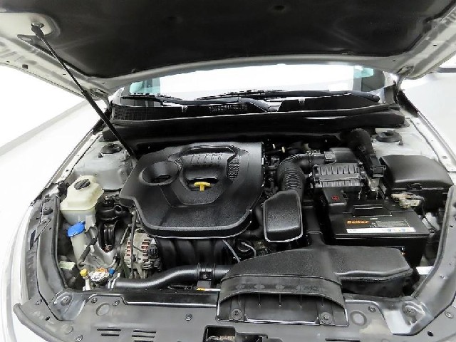 19c142966db16fca2e018d566b0b2ff5.jpeg