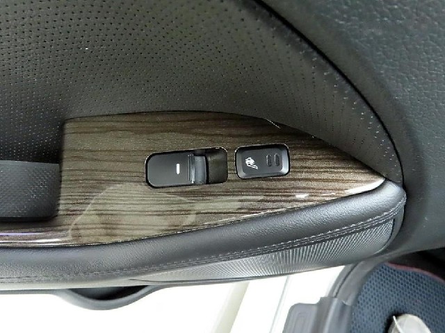 5928a1f1edc32cdaebfe173238dbf839.jpeg