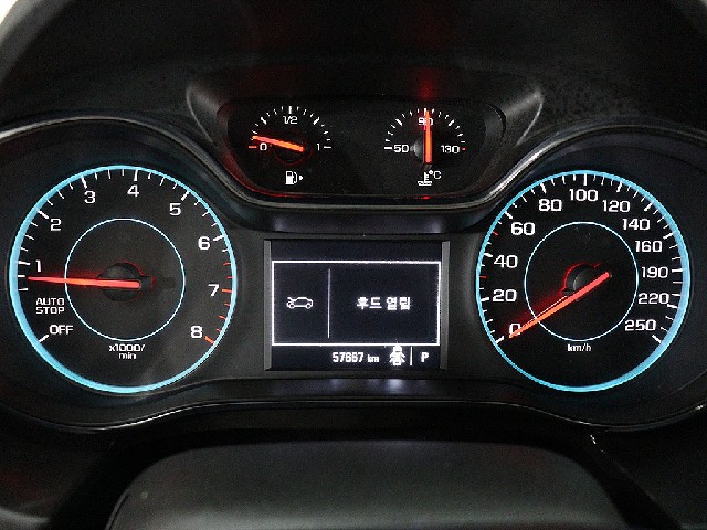be5d6a30485c5bd0c9b4c384ada6f3ef.jpeg