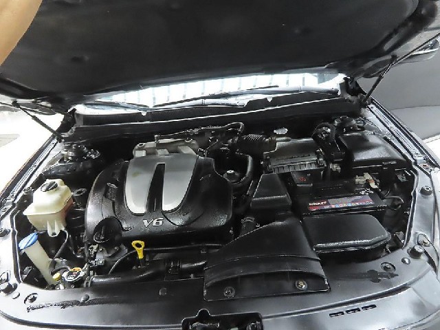 6f14be95ab60676f96d66308b0114d2e.jpeg