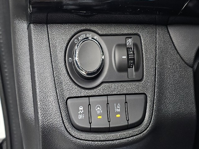 cefc8966544add8d012ab08b37e01b6c.jpeg