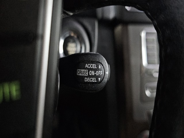 839993ef2dc1f047b6e59cf4206ee4ff.jpeg