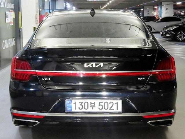 c40a5ff8ba487da3be522bbe6da85fc9.jpeg
