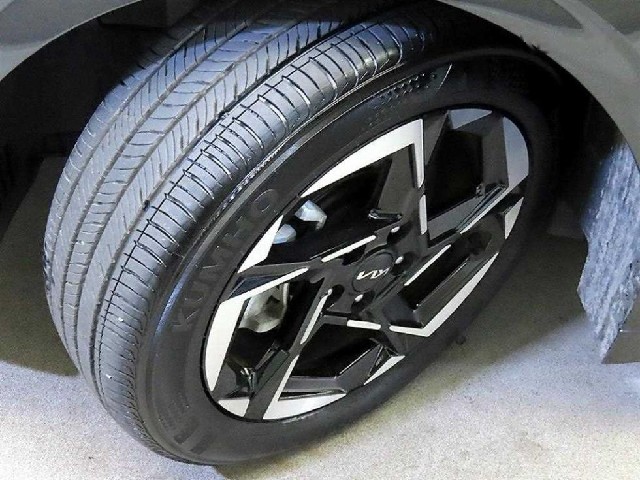 747eb22db8979a6559a5d457de759693.jpeg