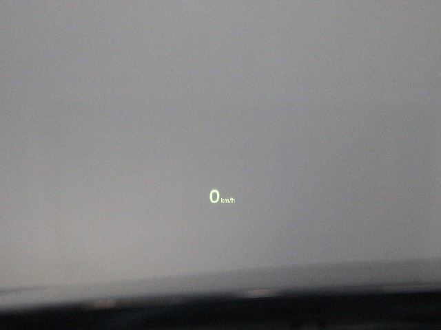 4ab45914dfafd8cdfce46f0446add076.jpeg