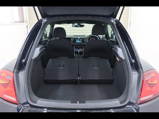 daf6d17706efc2bb0e81f5f19d72bcce.jpg