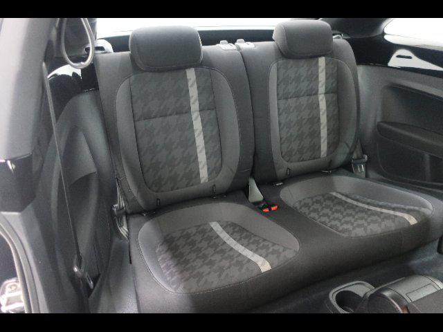 dd119a37a5846000ce74410130445e1e.jpg