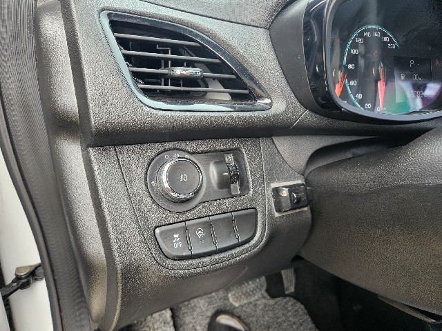 9269ed10056895e0ab5121573366c8f1.jpeg