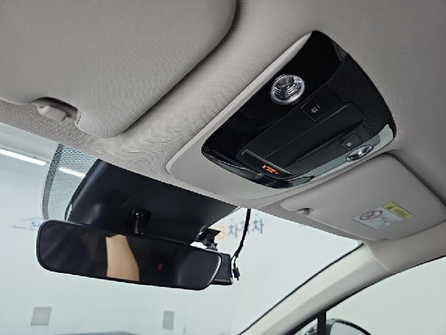 ef48ae82c7b1ceb309fc438c880f2ba0.jpeg