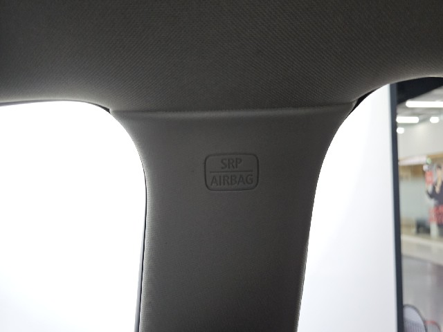 aa17d7ae5d0de8bd071959c6f752c59d.jpeg