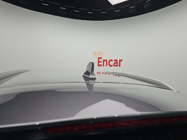 e364e66909ac37f88555df4fc4471e83.jpeg