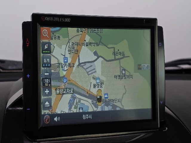 c09827edf904e72172d18e4f603208af.jpeg
