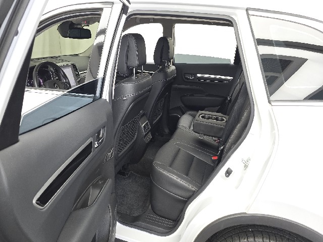 519d154d3cc0c55c3811ea3acf4d43ce.jpeg