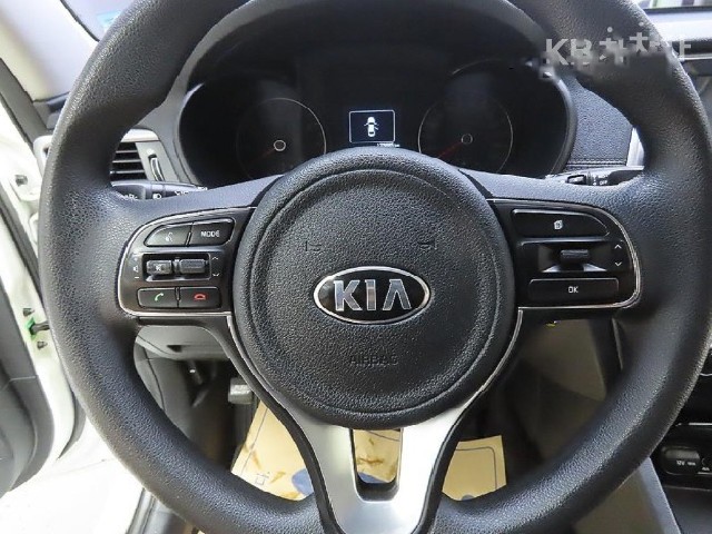 1db132a93fbcb1df804ccf176b62ba83.jpeg