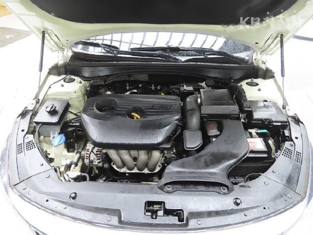 3682d2d7a2dfb1e47bff4f150e6d4ef3.jpeg