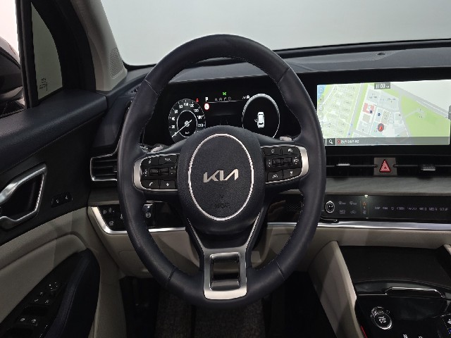c127f0534b158320ce08e820f14c972b.jpeg