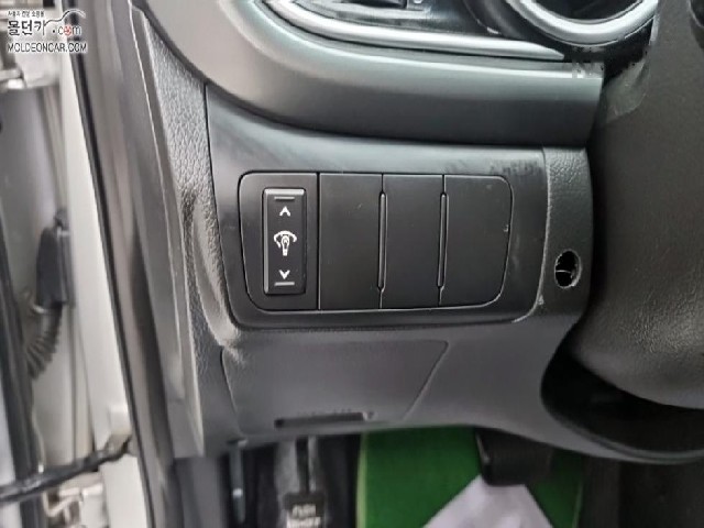 ad952efbeec487d96563891563aea33d.jpeg