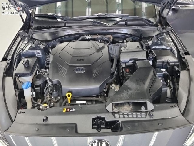4009f3b3f52120fa4a8ae91807656650.jpeg