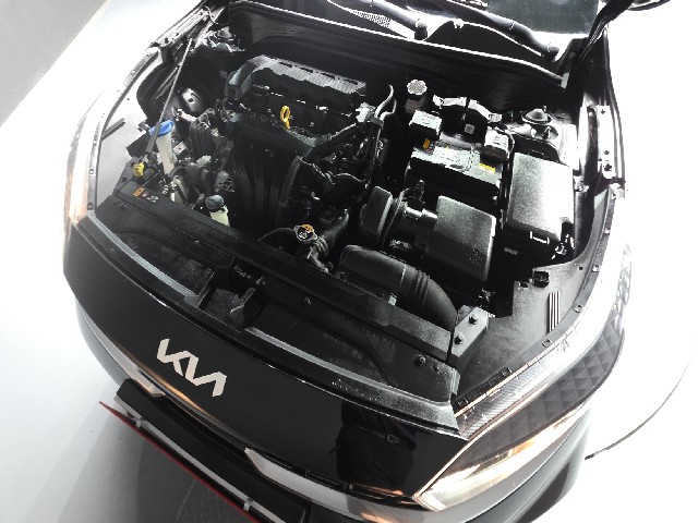 c6eefdc2781efc9a2df32605ccb514a7.jpeg