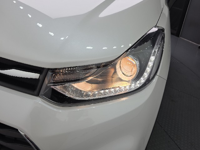 d4905f40606582268a2060ba247360b3.jpeg
