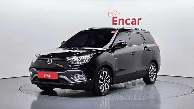 024c3c73a954141ef152cf4e1965ea84.jpeg