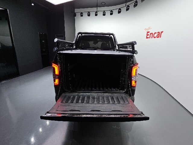 ed66e0aaba6b07e9c7049b51da28e221.jpeg