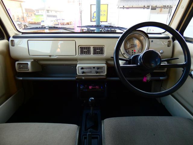 0540452A30251104W00102.jpg