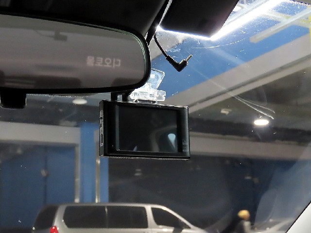 6b2157da22485bca959247baaae36d77.jpeg
