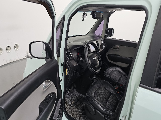 a0748171093cecda9f1247f33a6382e7.jpeg