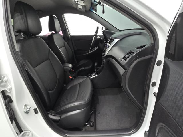 32f13666125d2d4bd3dc857a510cd567.jpeg