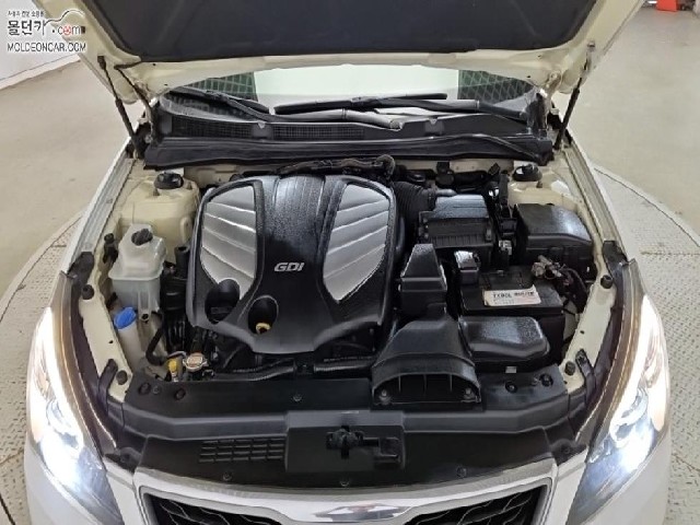 893412e3dc607b388bb8392fbdf1c94e.jpeg