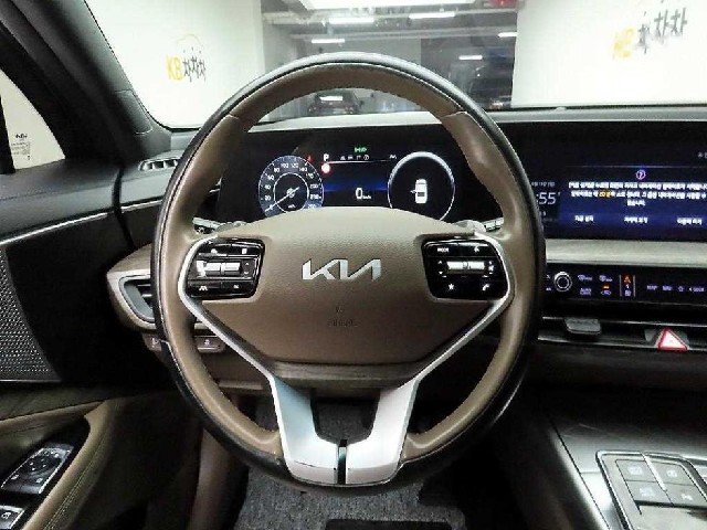 3672afca25d208118743d2c411762703.jpeg