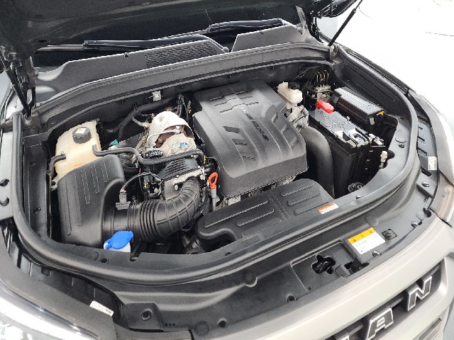 ba15c036dee505750e201f450df27ebc.jpeg