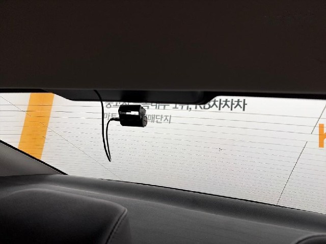 5a9bb74d7d09e943003e731a9ebf2f62.jpeg