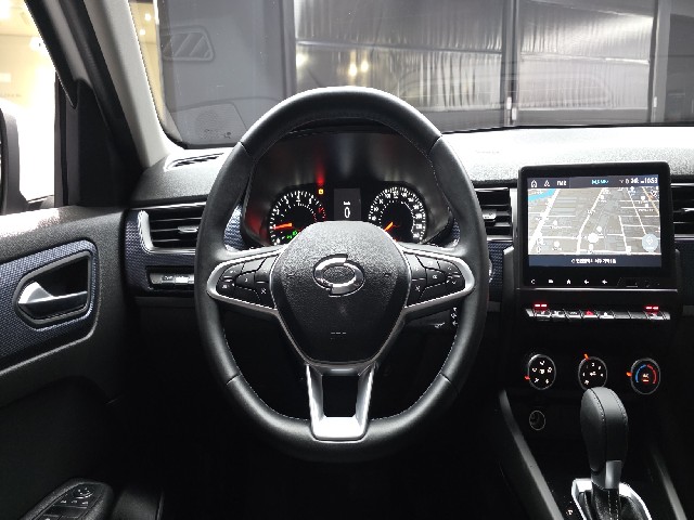 f5350405adc1fc7d974f94160b5e3764.jpeg